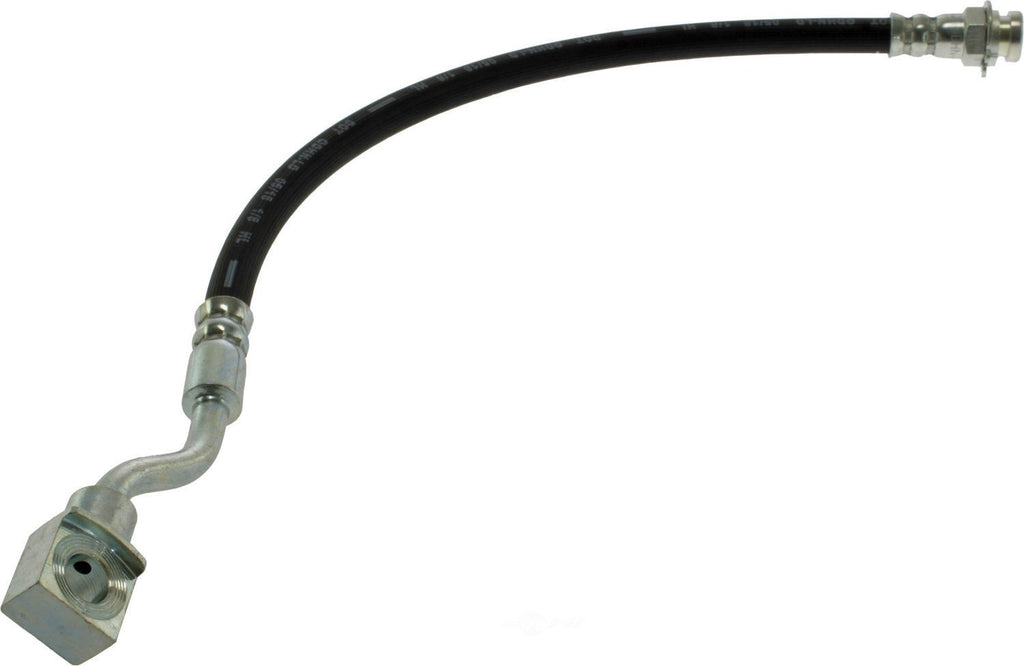 Rr Brake Hose  Centric Parts  150.66338