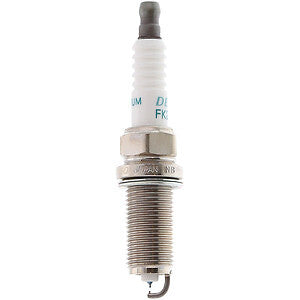 Iridium Spark Plug  DENSO  3459