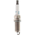 Iridium Spark Plug  DENSO  3459