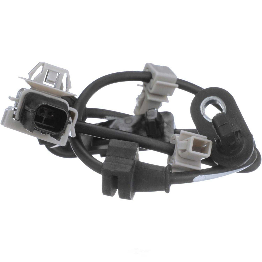 TPMS  Standard Motor Products  ALS3064