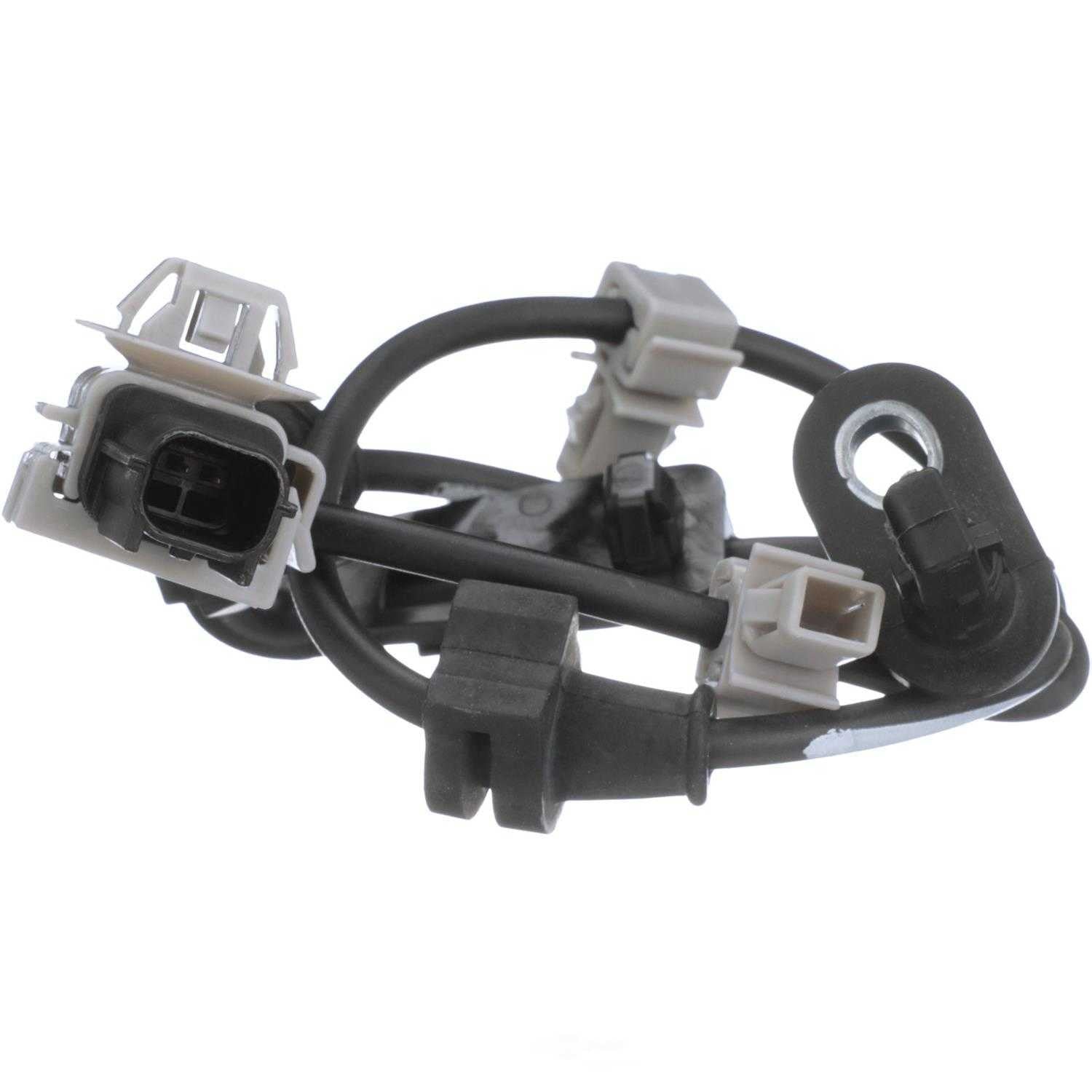 TPMS  Standard Motor Products  ALS3064