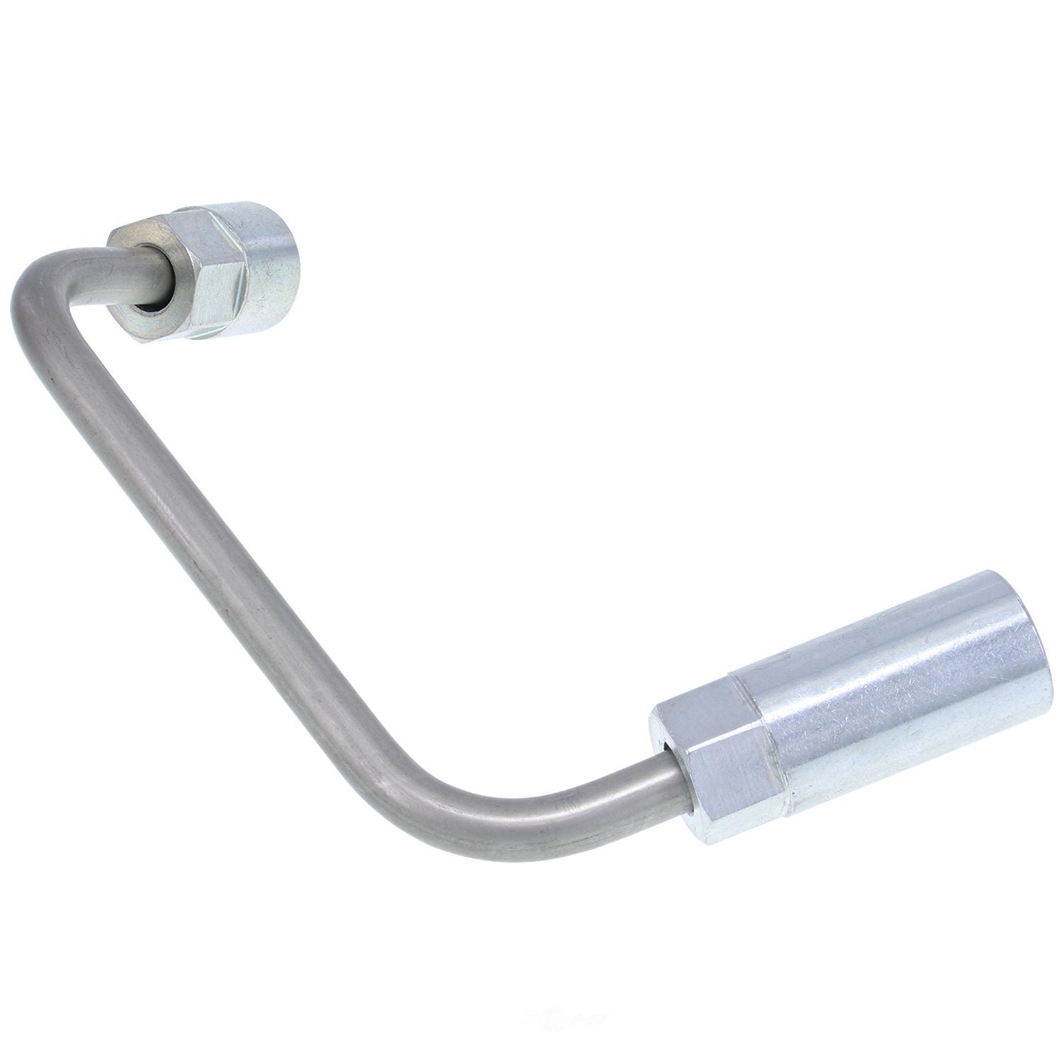 Fuel Inj Fuel Tube/Line   GB Remanufacturing   7-019