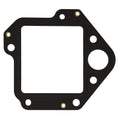 EGR Valve Gasket   Fel-Pro   73038