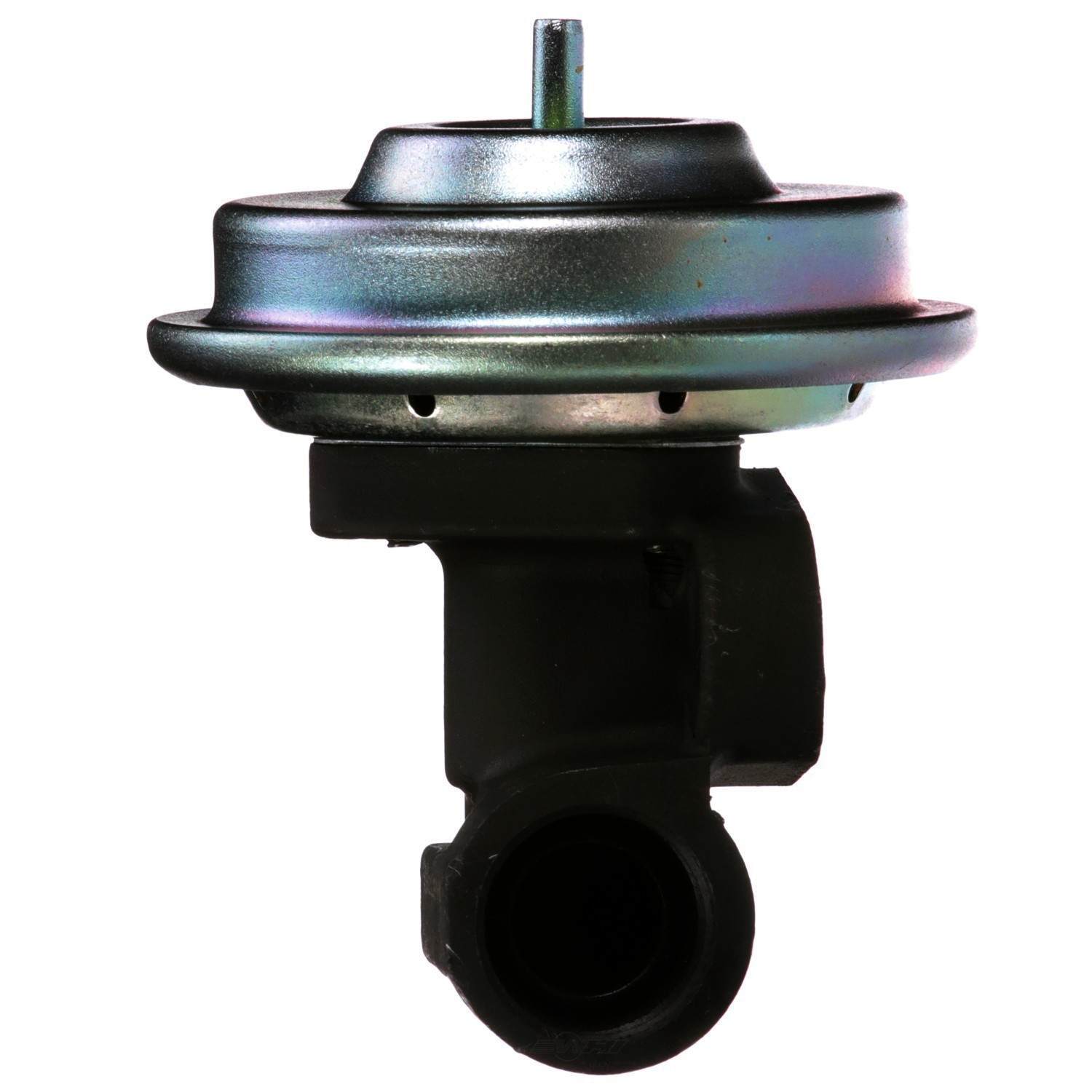EGR Valve  Delphi  EG10246