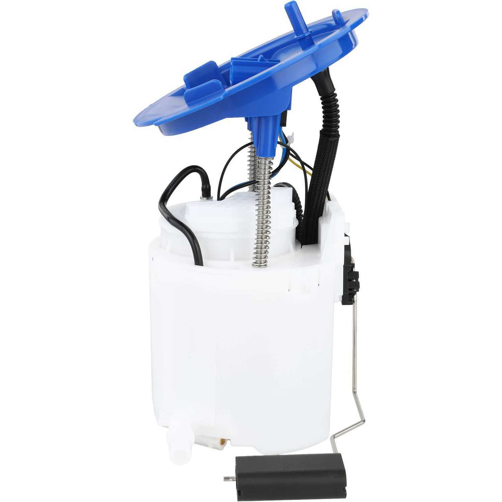 Fuel Pump Module Assy  Delphi  FG1557