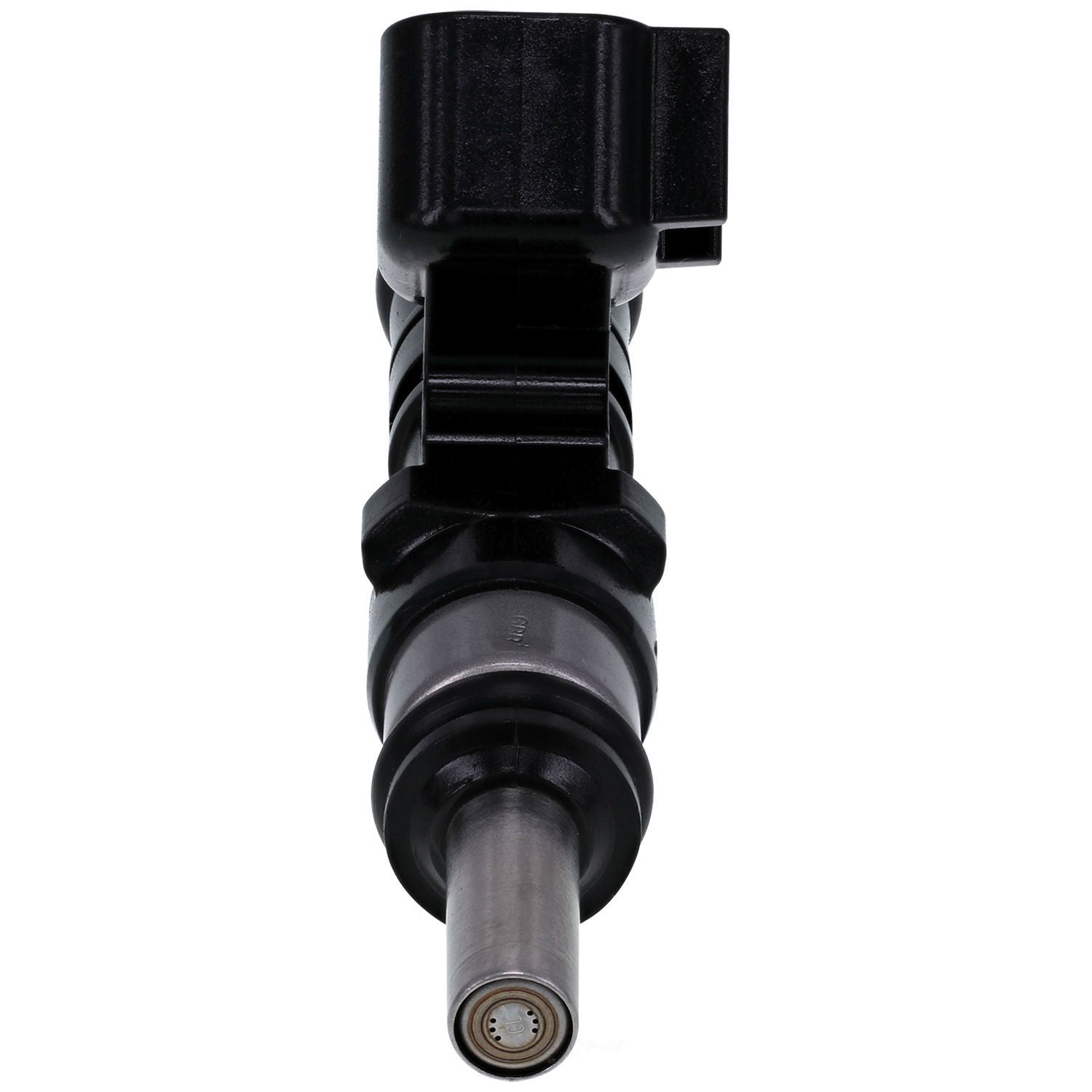 Reman Multi Port Inj   GB Remanufacturing   852-12265