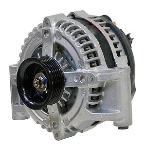 Reman Alt  DENSO  210-1126