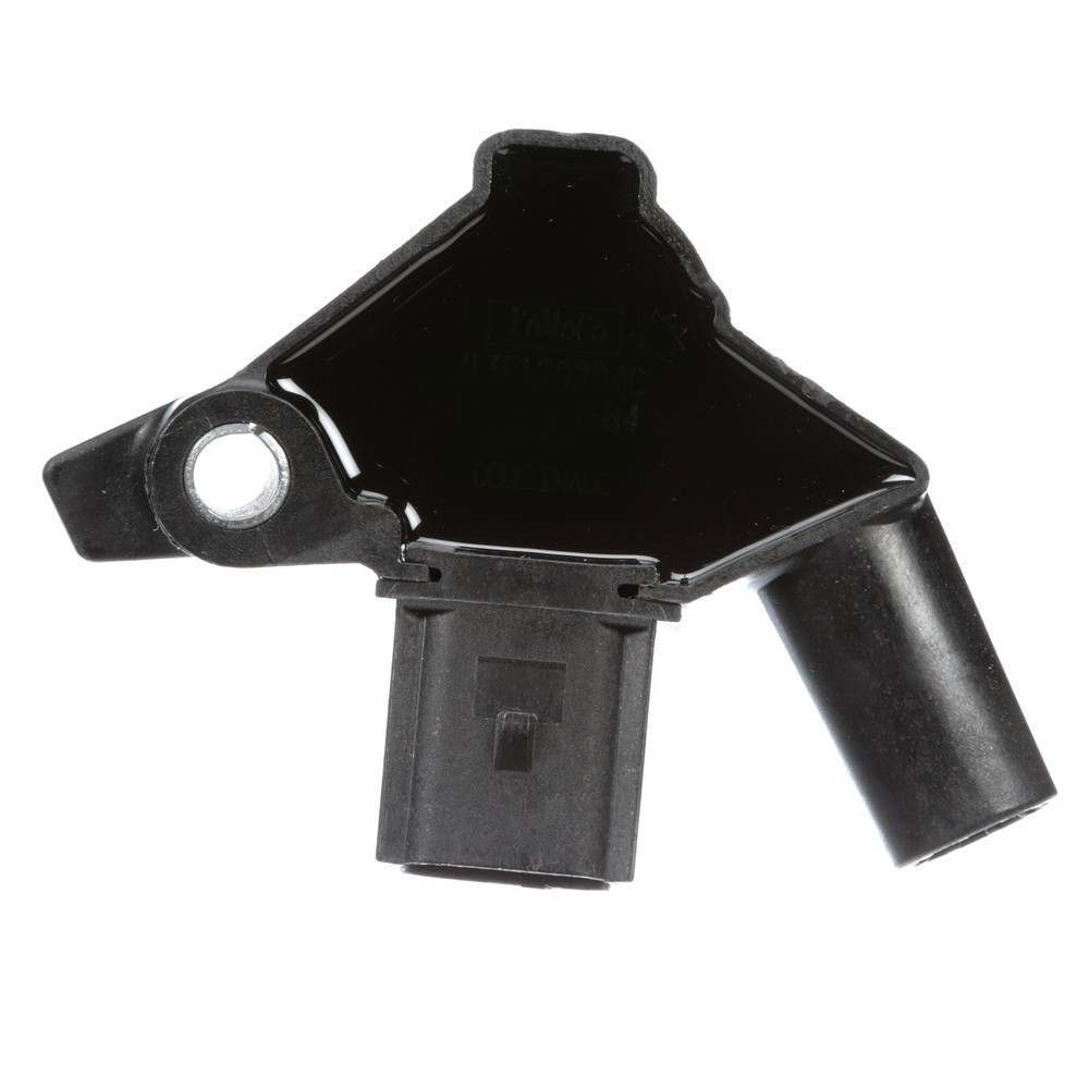 Ignition Coil  Delphi  GN10618