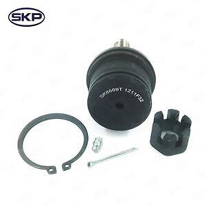Lower Ball Joint  Skyward Automotive  SK8609T