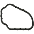Thermostat Gasket   Fel-Pro   35950