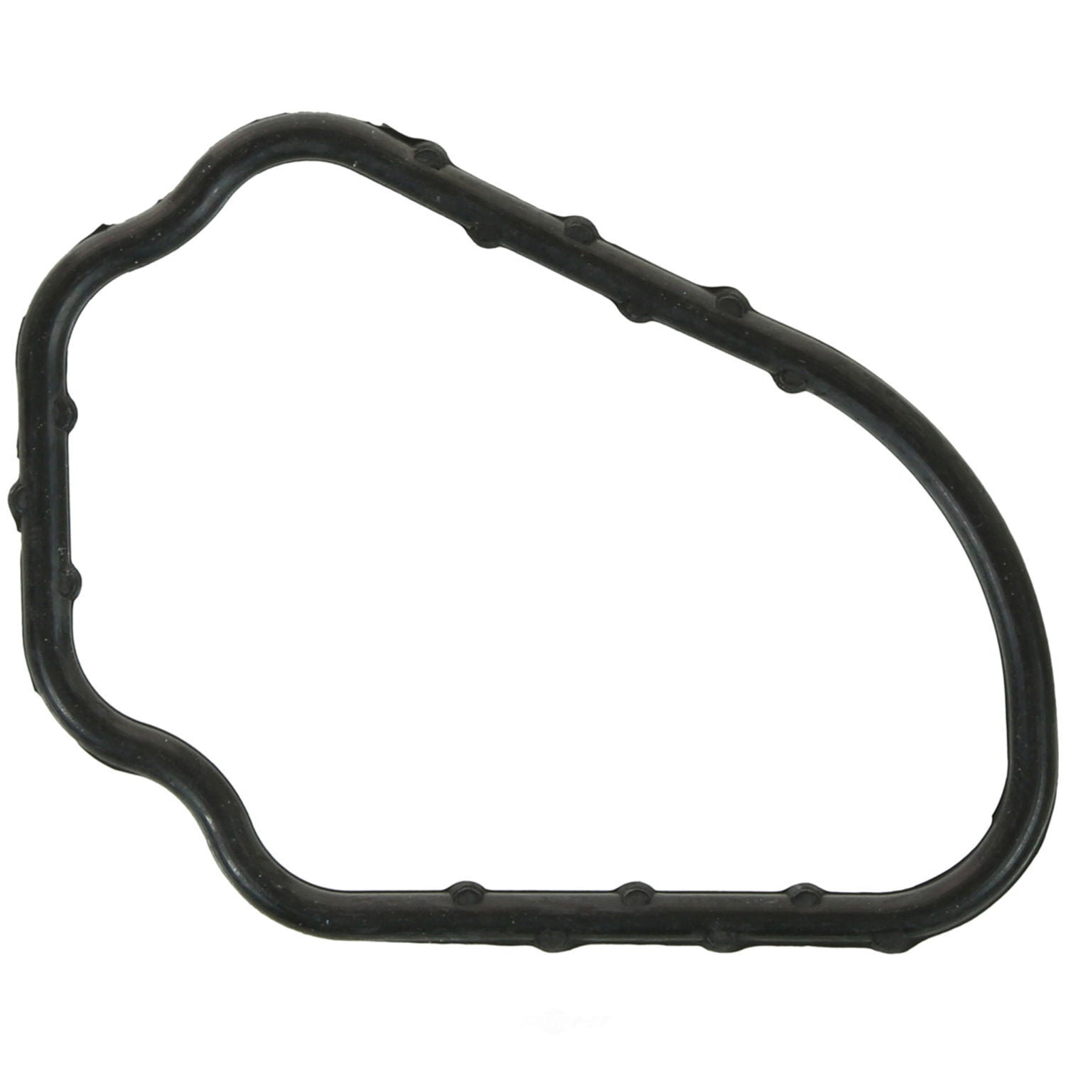 Thermostat Gasket   Fel-Pro   35950