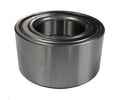 PTC Wheel Bearing PT510093