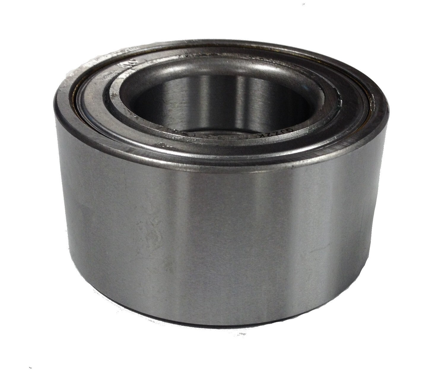PTC Wheel Bearing PT510093