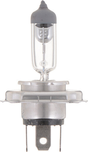 Headlight  Philips  9003VPB2