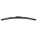 Wiper Blade  Trico  32-210
