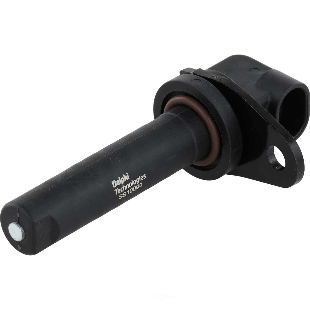 Crank Position Sensor  Delphi  SS10090