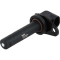 Crank Position Sensor  Delphi  SS10090