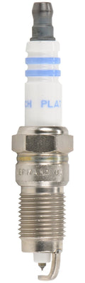 Platinum Spark Plug  Bosch  6715