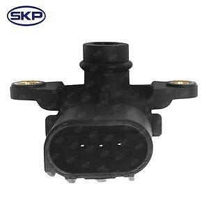 Manifold Absolute Press Sensor  Skyward Automotive  SKAS217