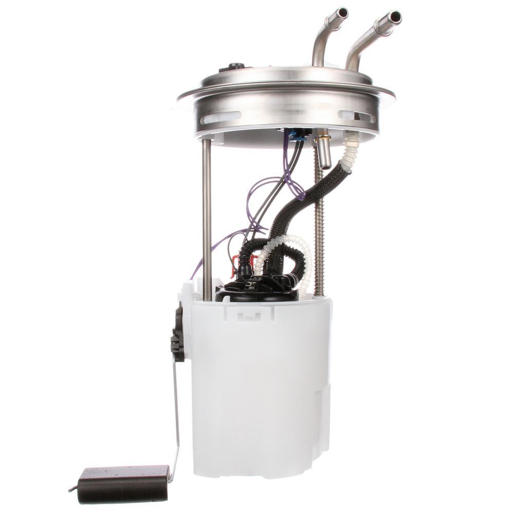 Fuel Pump Module Assy  Delphi  FG1054