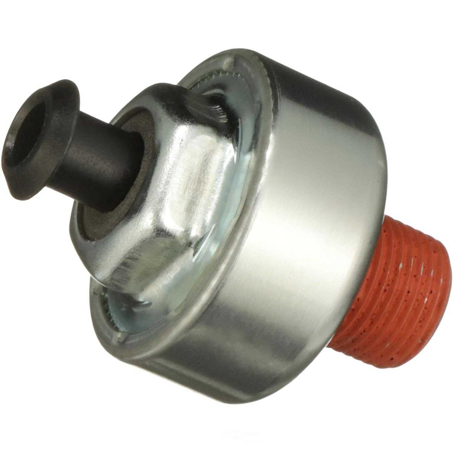 Knock Sensor  Standard Motor Products  KS41