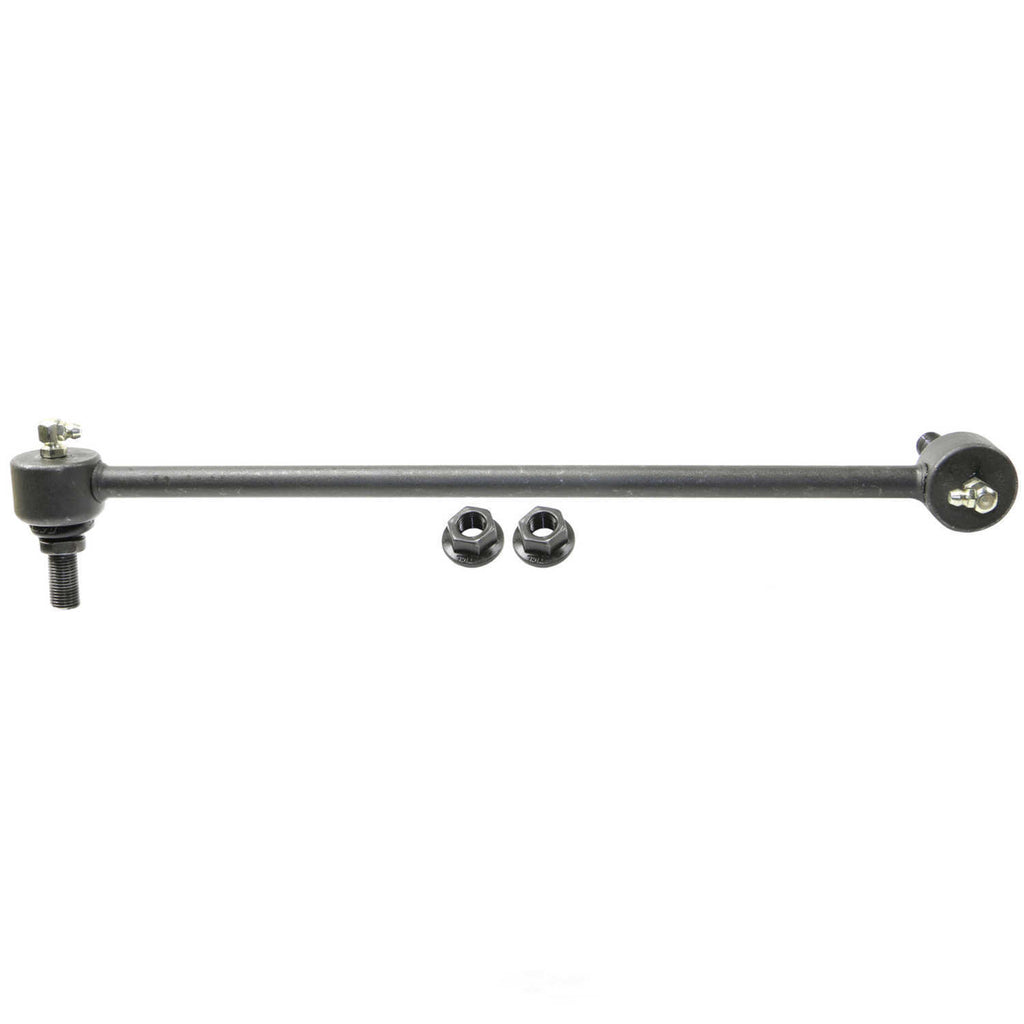 Moog Sway Bar Link Kit K750610
