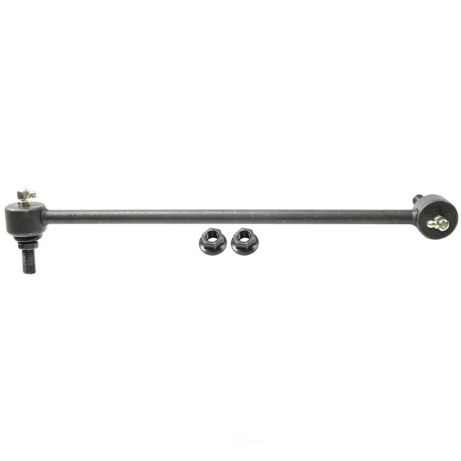 Moog Sway Bar Link Kit K750610