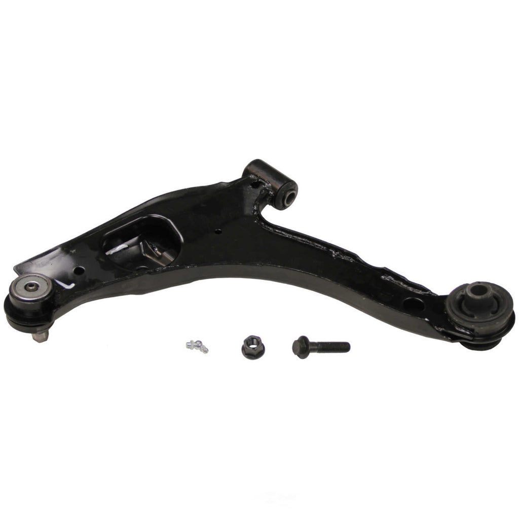 Moog Premium Control Arm RK620023