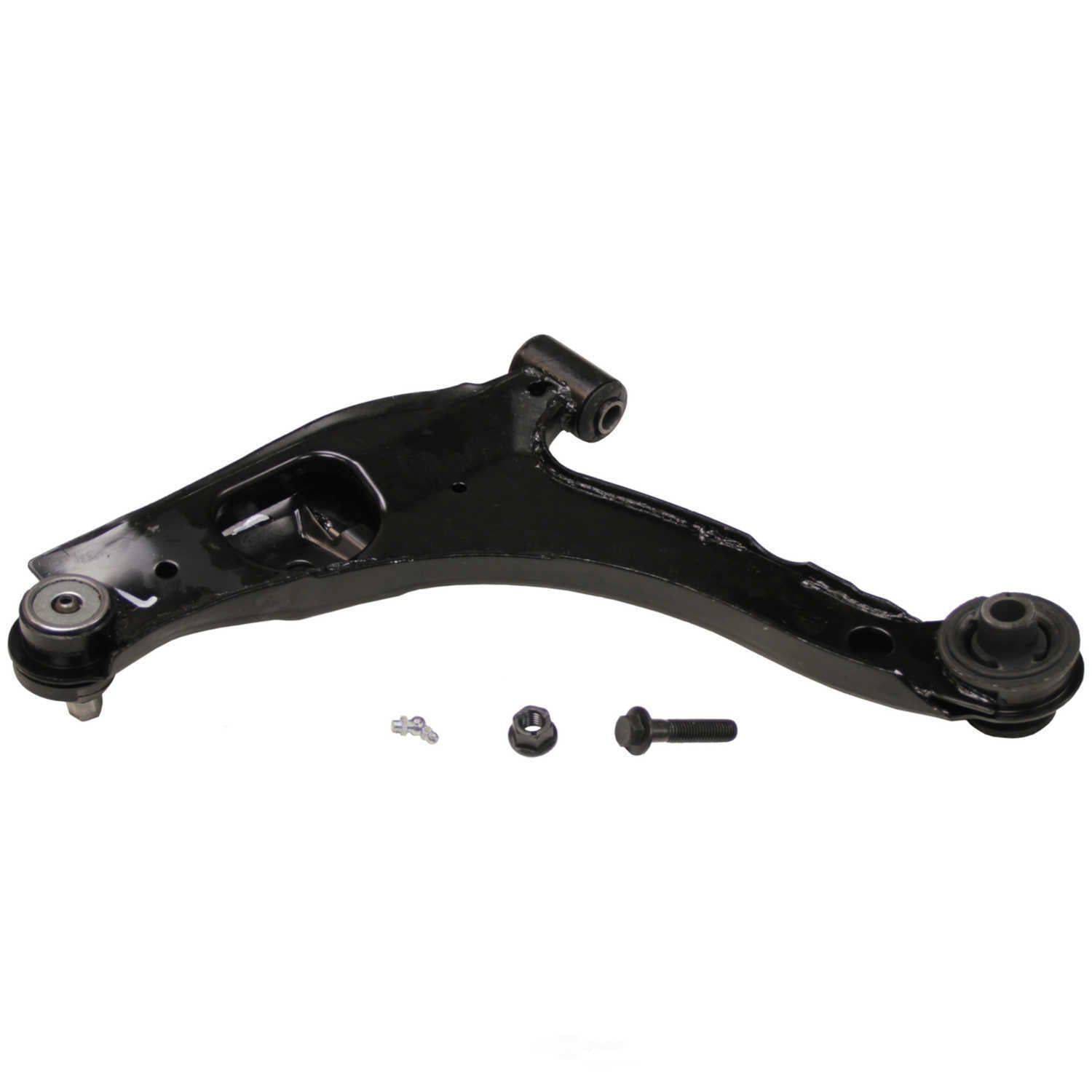 Moog Premium Control Arm RK620023
