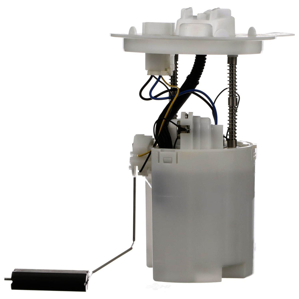 Fuel Pump Module Assy  Delphi  FG1532