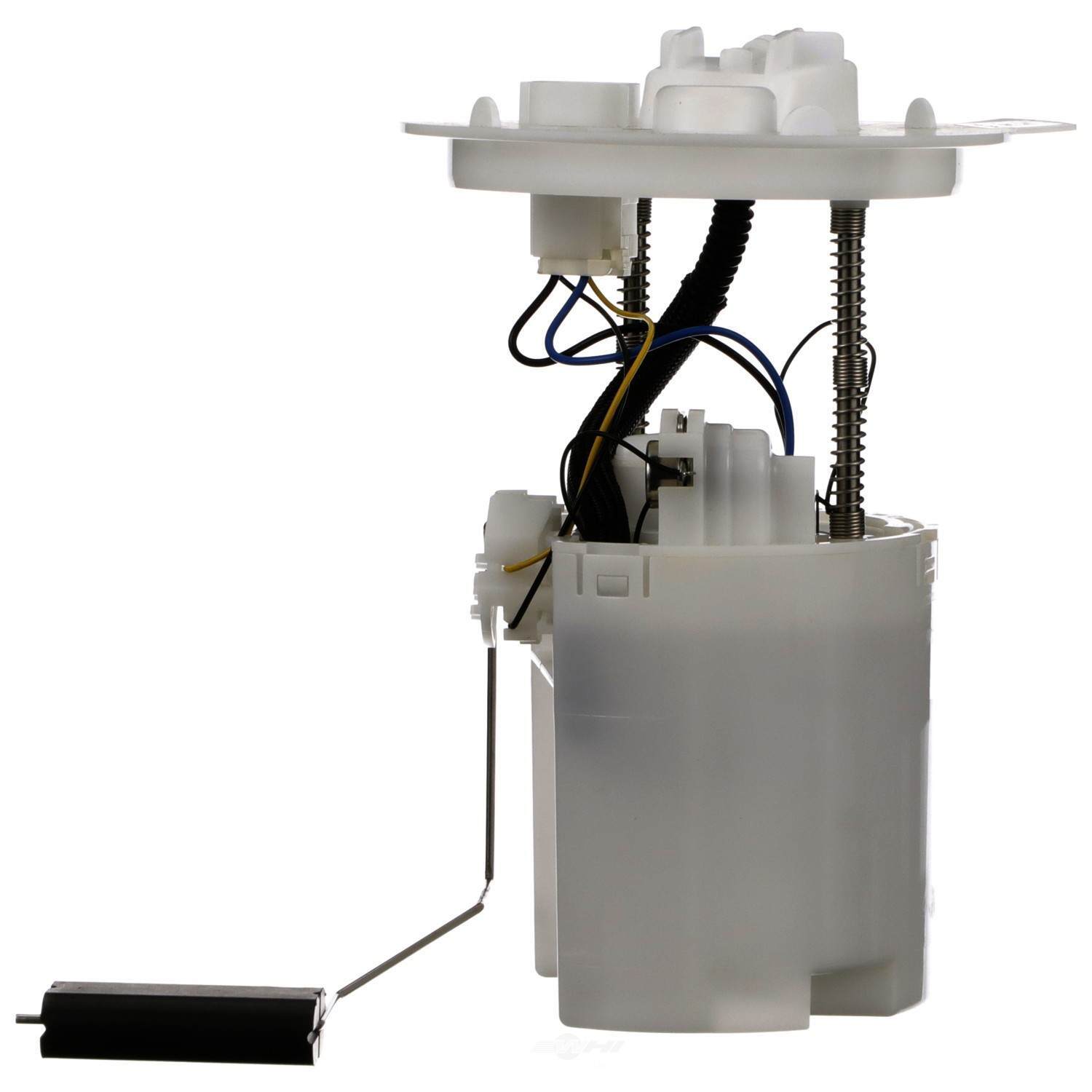 Fuel Pump Module Assy  Delphi  FG1532