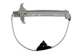 Window Regulator Assy  Aisin  RPFD072