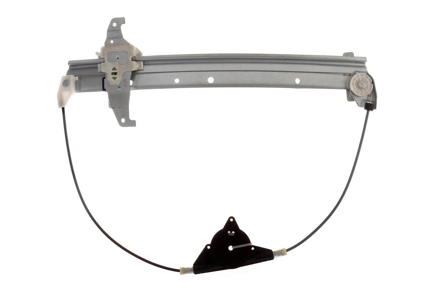 Window Regulator Assy  Aisin  RPFD072