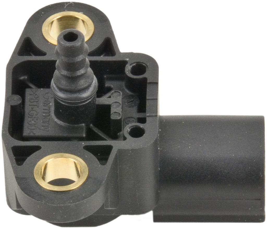 Manifold Absolute Press Sensor  Bosch  0261230189