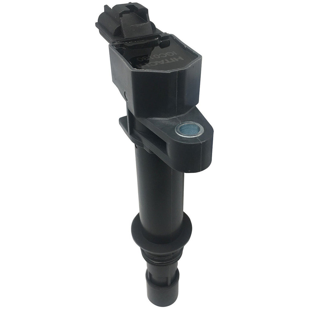 Ignition Coil   Hitachi   IGC0130