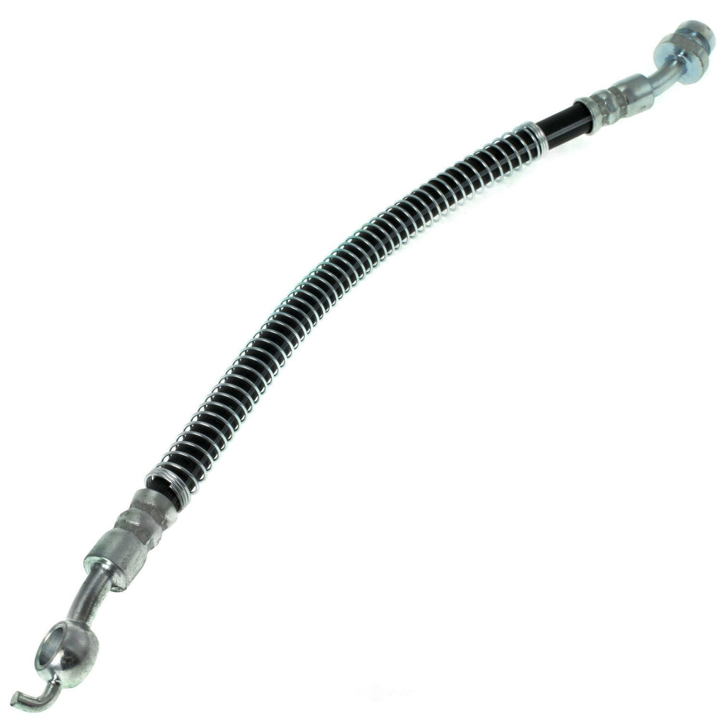 Rr Brake Hose  Centric Parts  150.50356