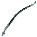 Rr Brake Hose  Centric Parts  150.50356