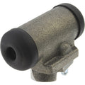 Rr Rt Wheel Brake Cyl  Centric Parts  134.62028