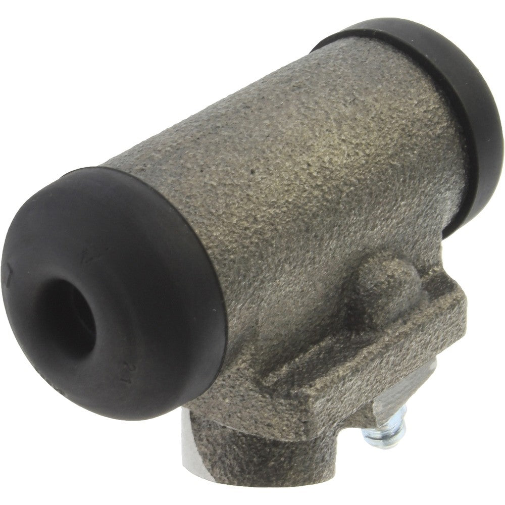 Rr Rt Wheel Brake Cyl  Centric Parts  134.62028