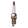 Resistor Spark Plug  DENSO  3120