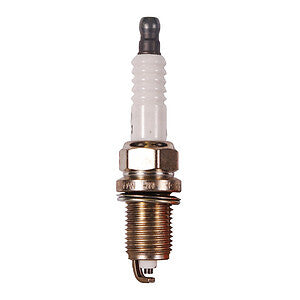 Resistor Spark Plug  DENSO  3120
