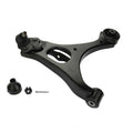 Moog Premium Control Arm RK620382