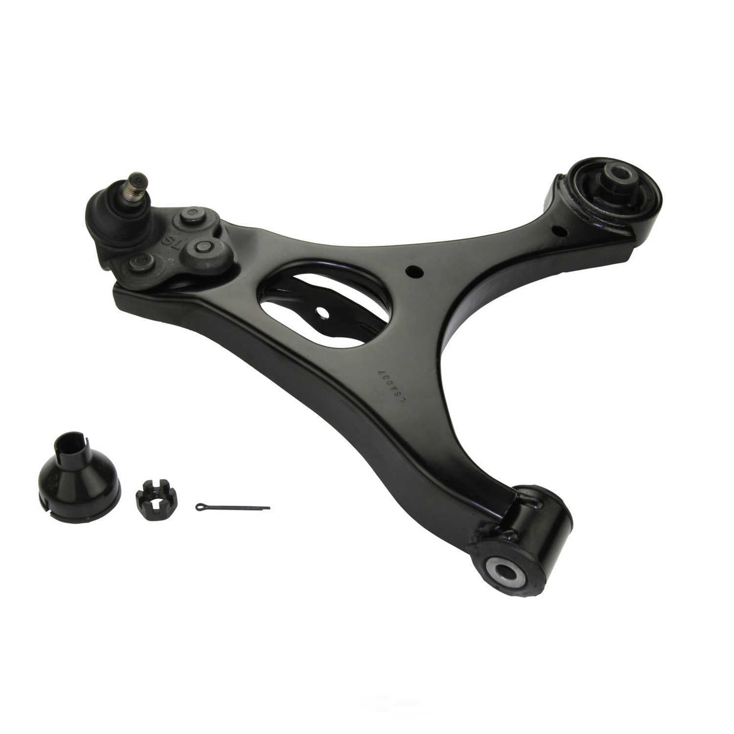 Moog Premium Control Arm RK620382