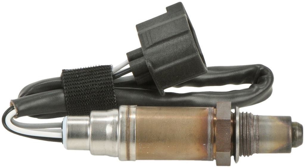 Oxygen Sensor  Bosch  13672