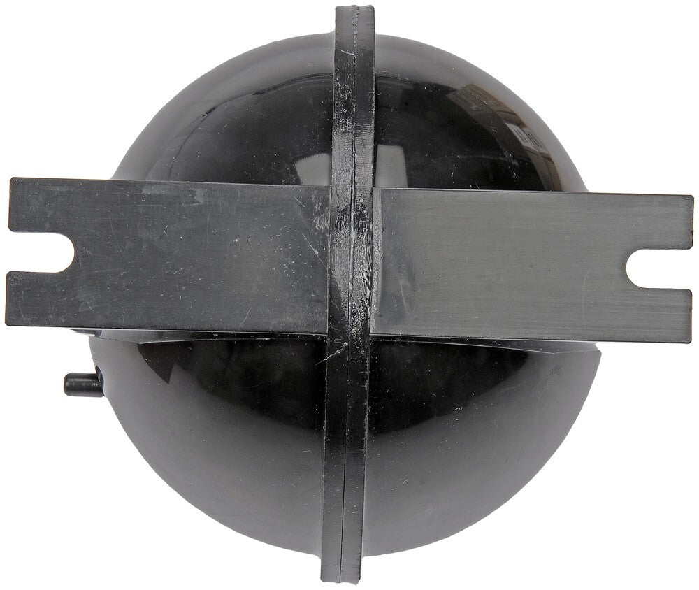 Vacuum Reservoir  Dorman/Help  47083