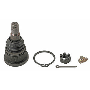 Moog Premium Ball Joint K500315