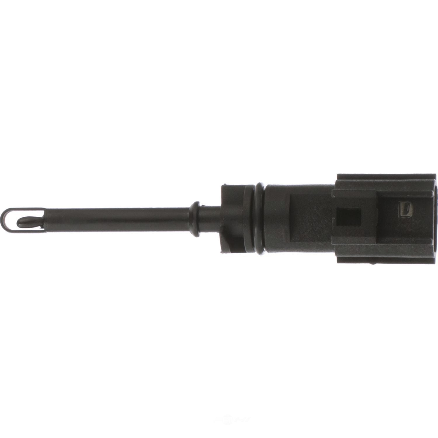 Air Charged Temp Sensor  Delphi  TS10554