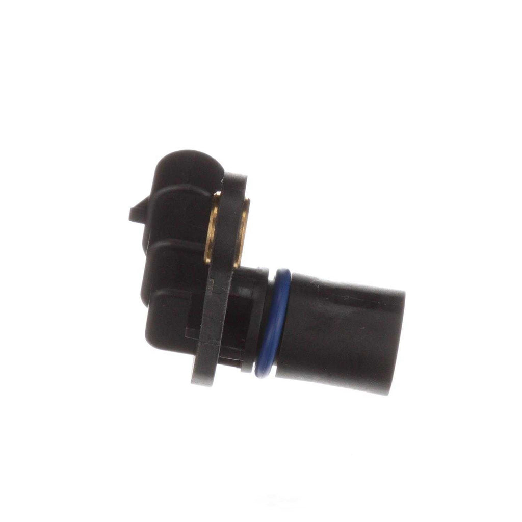 Cam Position Sensor  Standard Motor Products  PC804