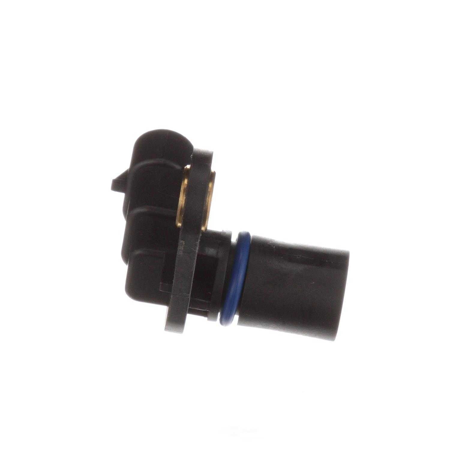 Cam Position Sensor  Standard Motor Products  PC804