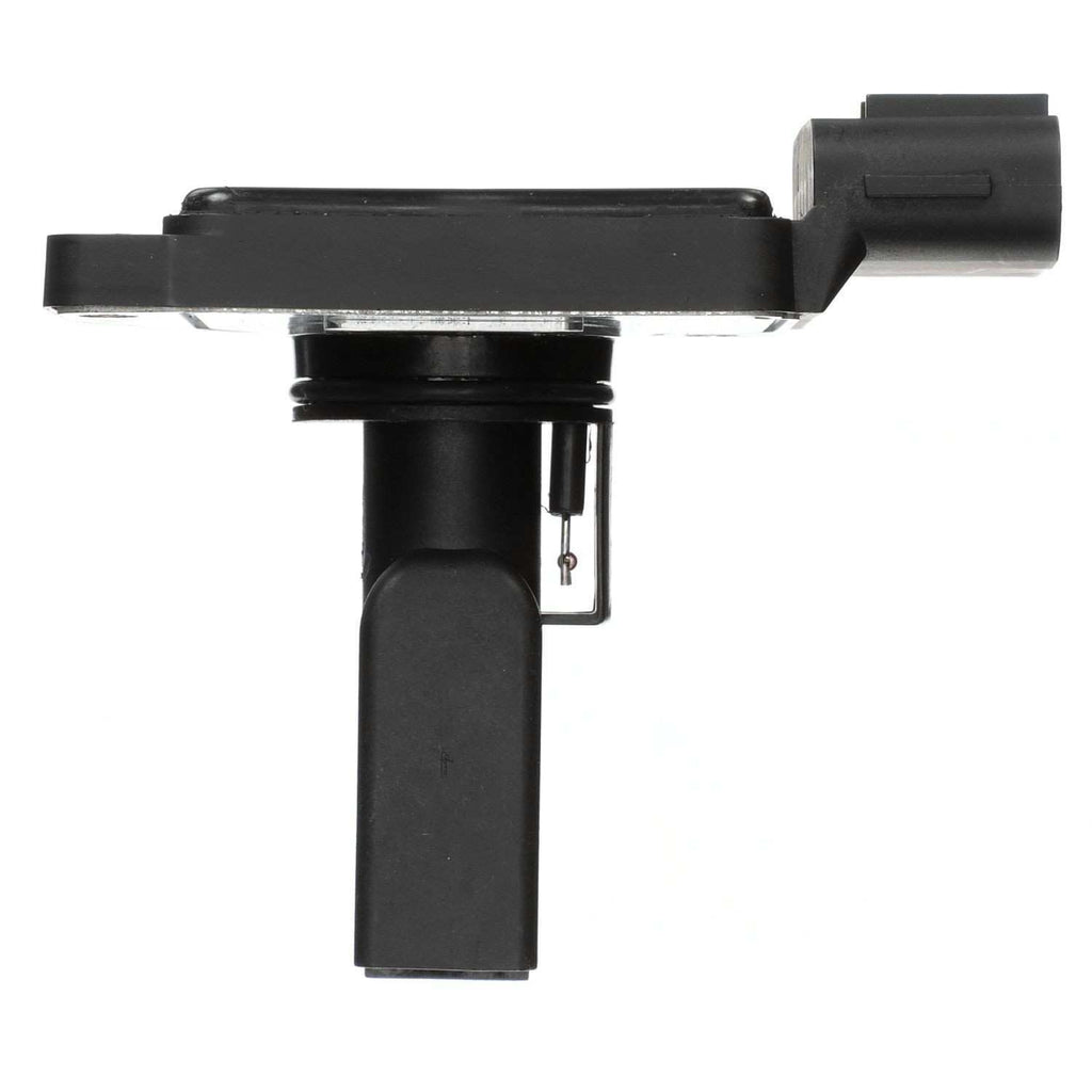 New Air Mass Sensor  Delphi  AF10455